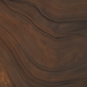 VENEER MAHOGANY ON WOOD F/C 4x8 G1
