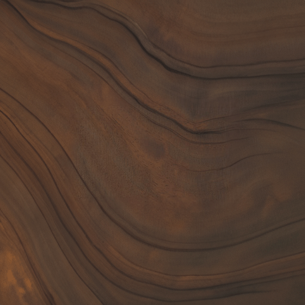 VENEER MAHOGANY ON WOOD F/C 4x8 G1
