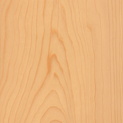 Maple Veneer 4 ft x 8 ft