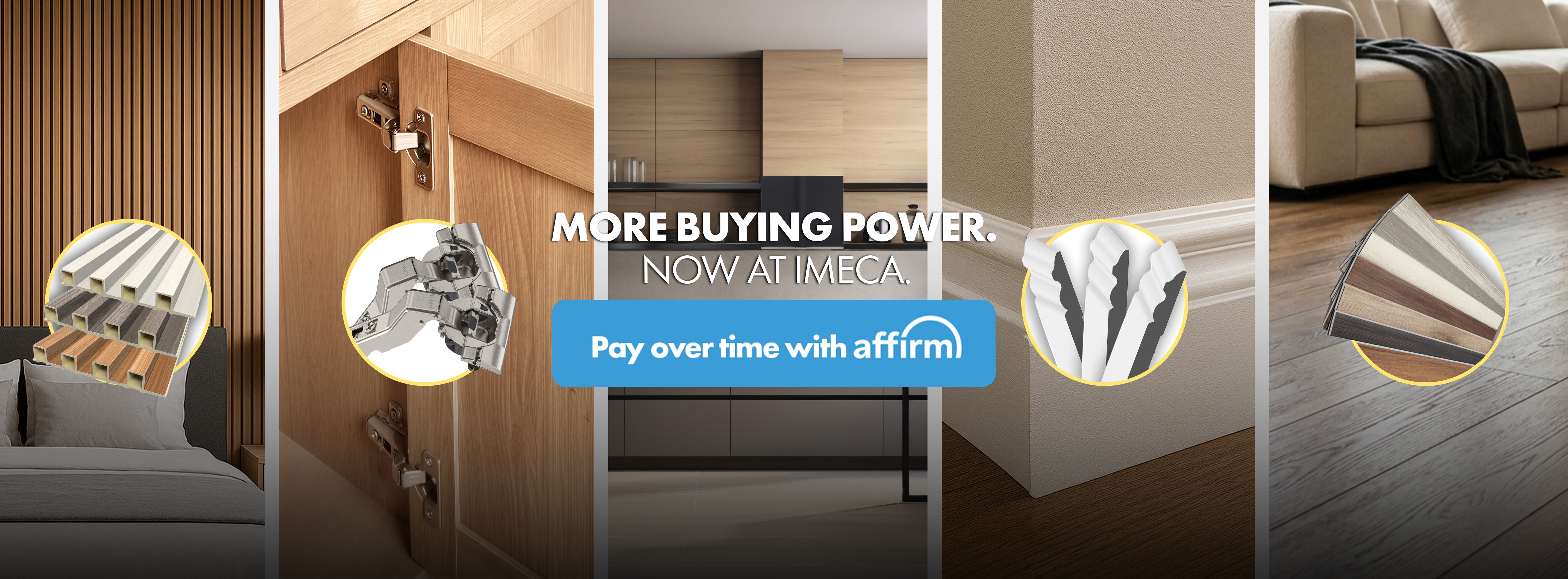 Imeca.com