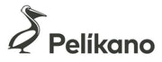 SAMPLES PELIKANO MELAMINE BOX