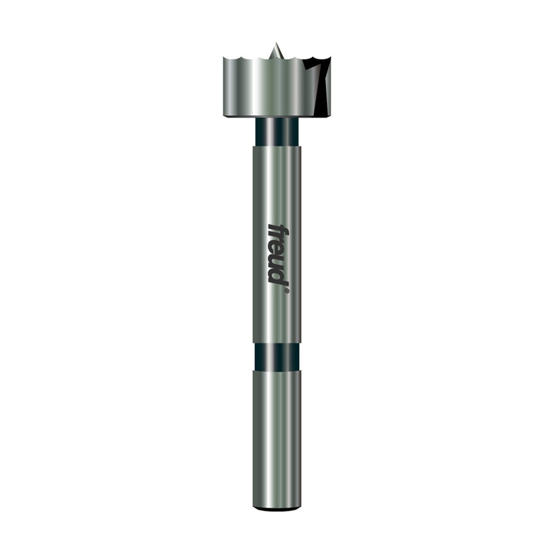 Forstner Bit