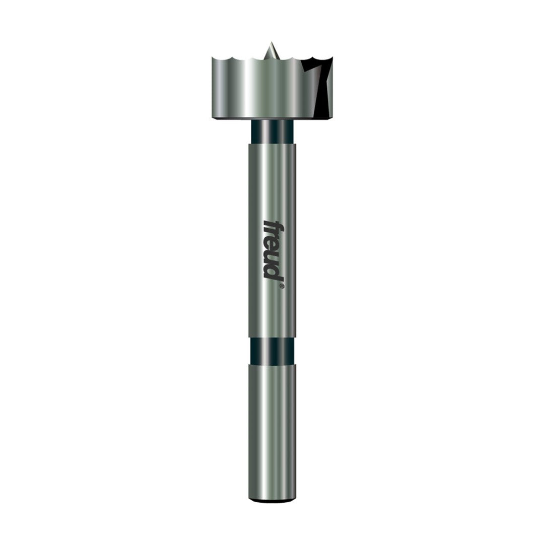 Forstner Bit
