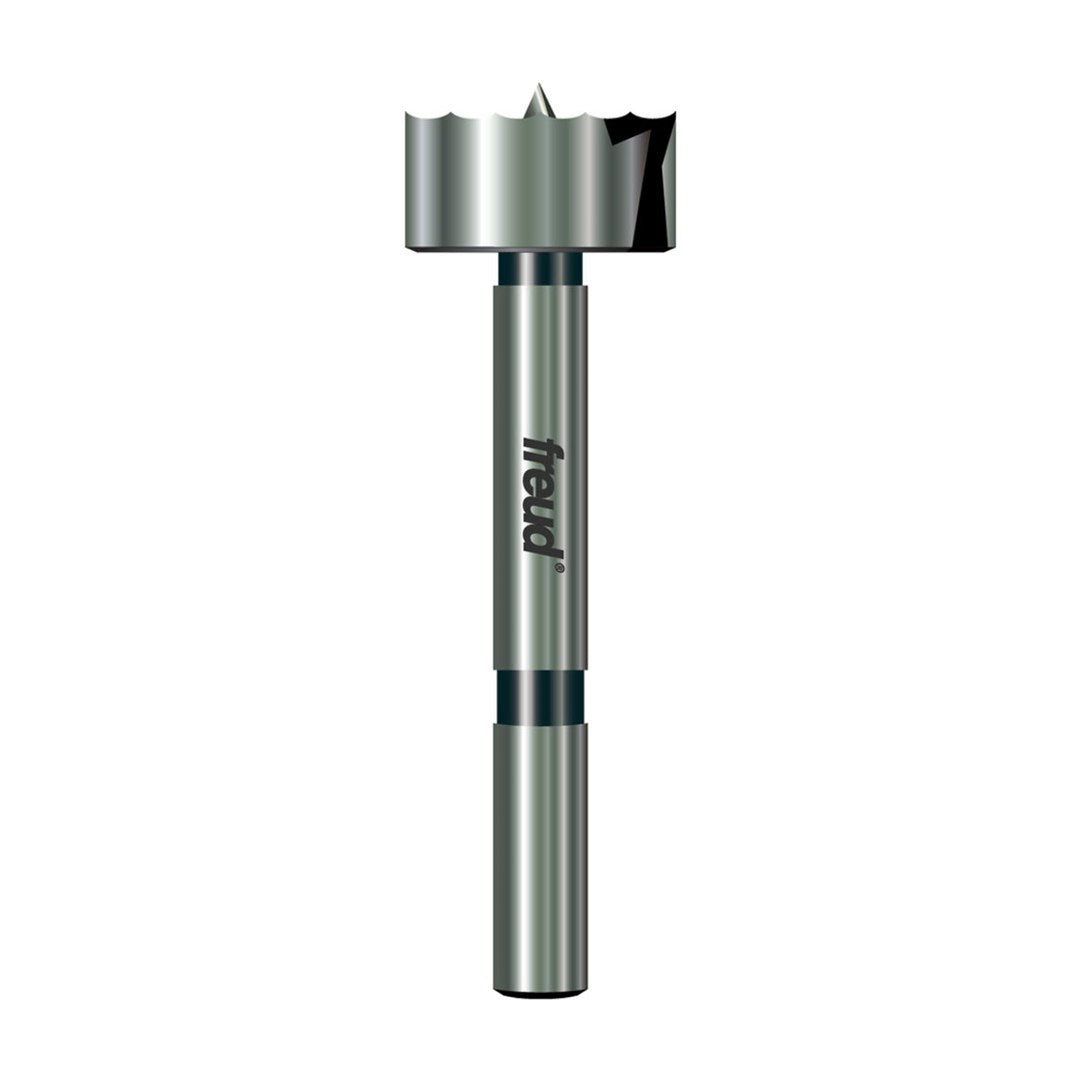 Forstner Bit