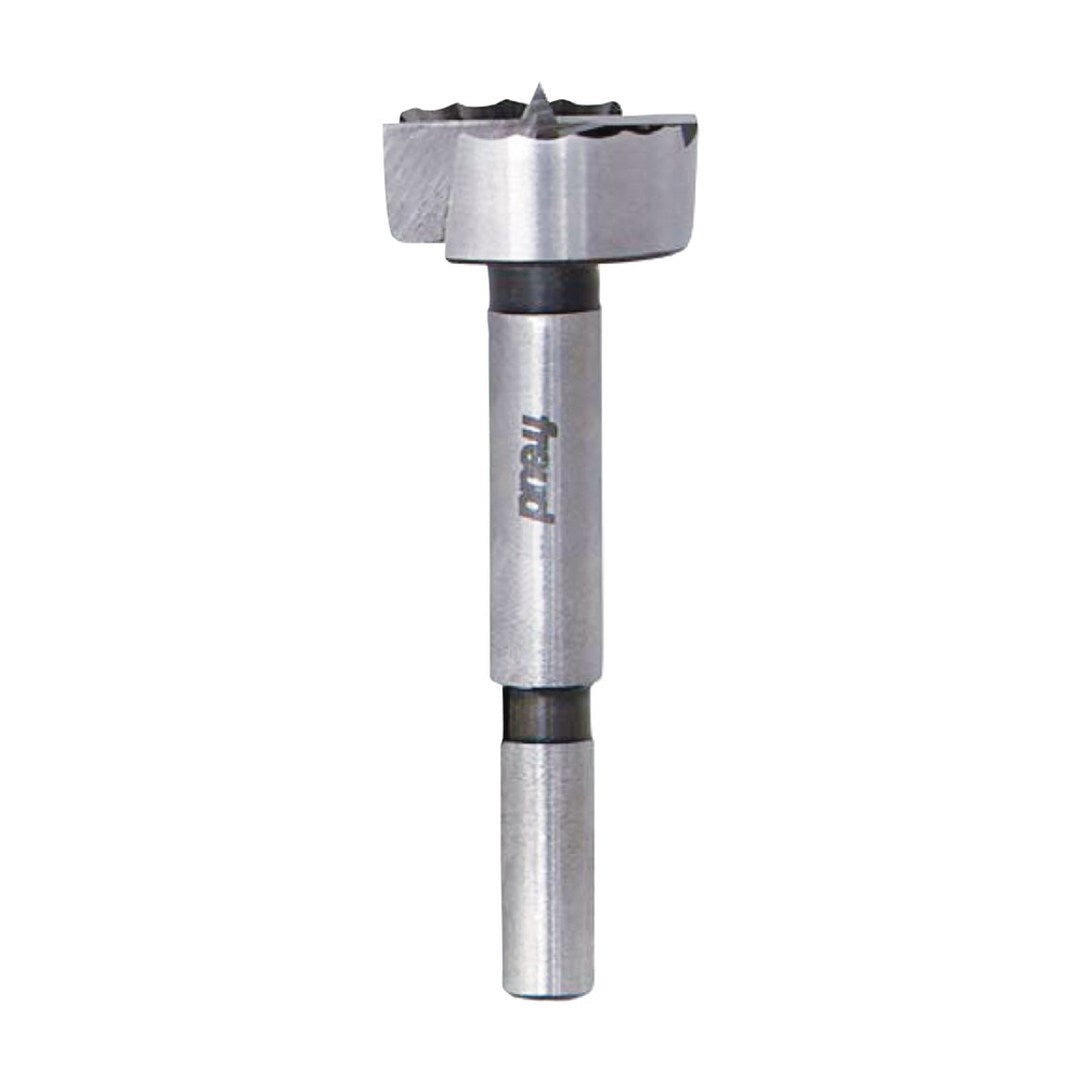 Forstner Bit