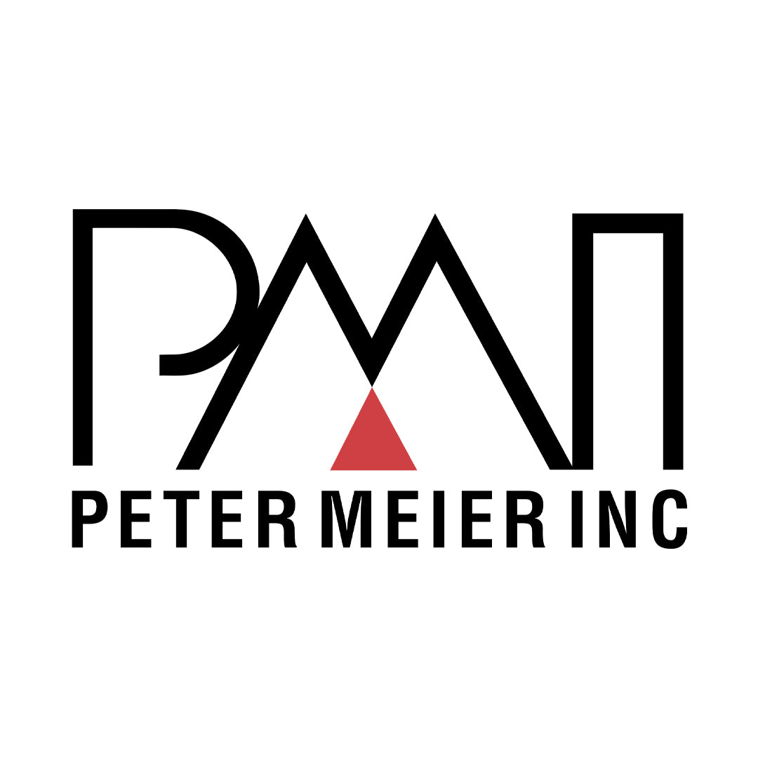 PETER MEIER INC