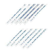 Avantipro U-Shank Jig Saw Blade Set