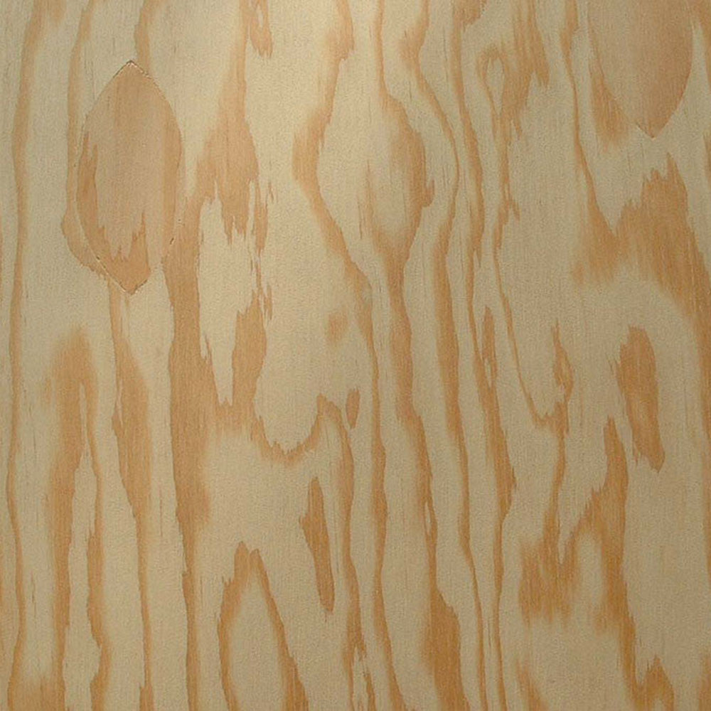 PLYWOOD CDX 5/8 4X8 HOOVER FIRE RETAR