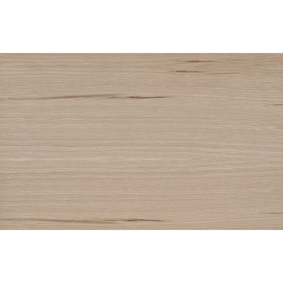 White Oak Plywood, Rift Cut Veneer 4 ft x 8 ft – Imeca.com