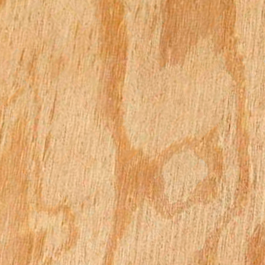 PLYWOOD CDX 3/4 4X8 PRESSURE TREATED