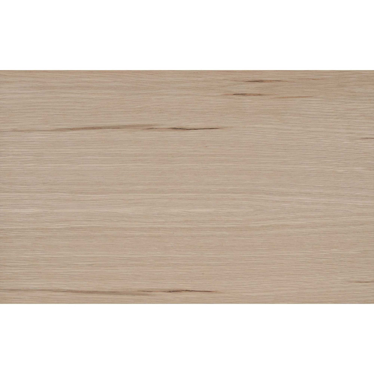 White Oak Plywood, Rift Cut Veneer 4 ft x 8 ft