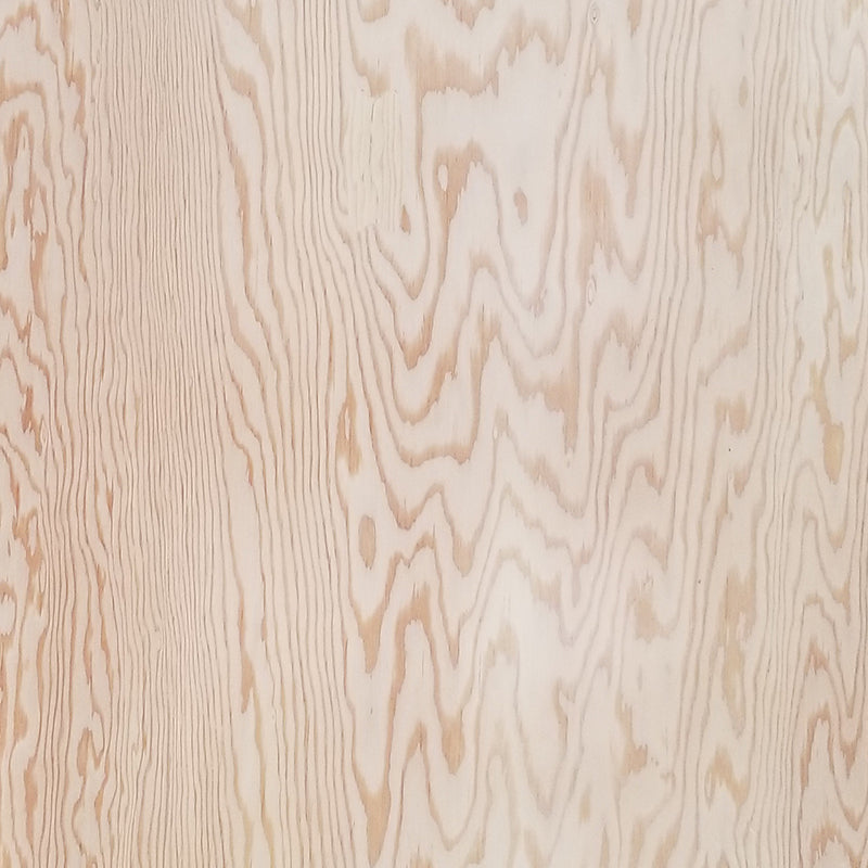 PLYWOOD MARINE 3/4 4x8 7-PLY AB