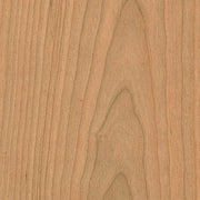 PLYWOOD DOMESTIC CYPRESS 1/2 4X8 PS A1 C