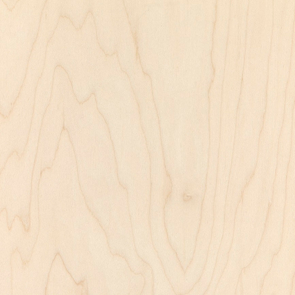 PLYWOOD MAPLE 4X10 1/2 C2 GARNICA