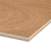 PLYWOOD DOMESTIC WH MAPLE 3/4 4X8 D3SHOP