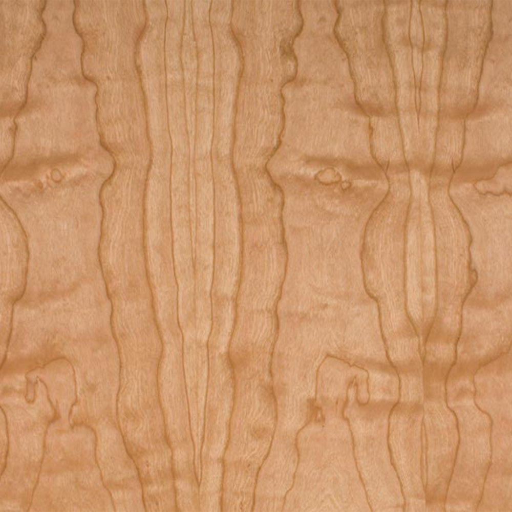Cherry Plywood 4 ft x 8 ft (Domestic Plywood)