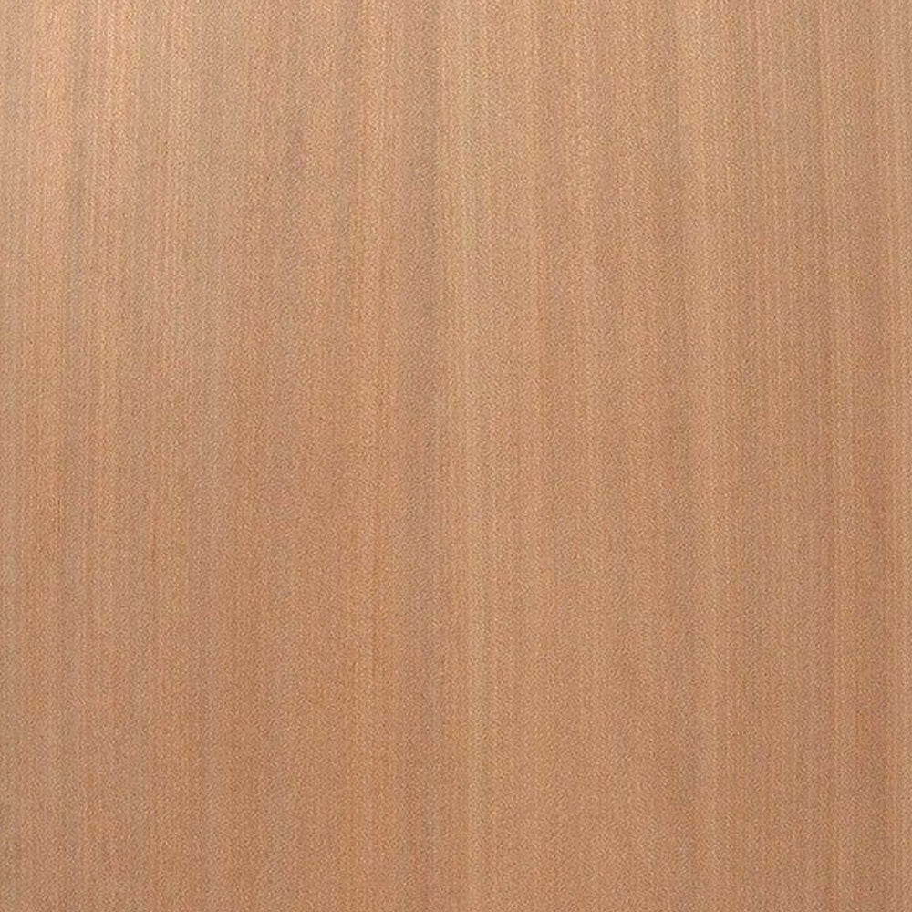 PLYWOOD DOMESTIC SAPELE 3/4 4X8 QTR A1