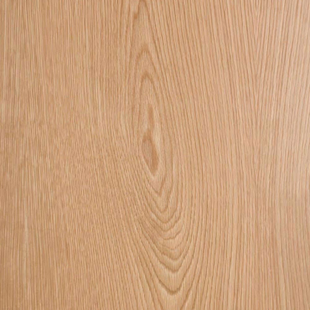 PLYWOOD DOMESTIC WH OAK 3/4 4X8 PS/PS B1