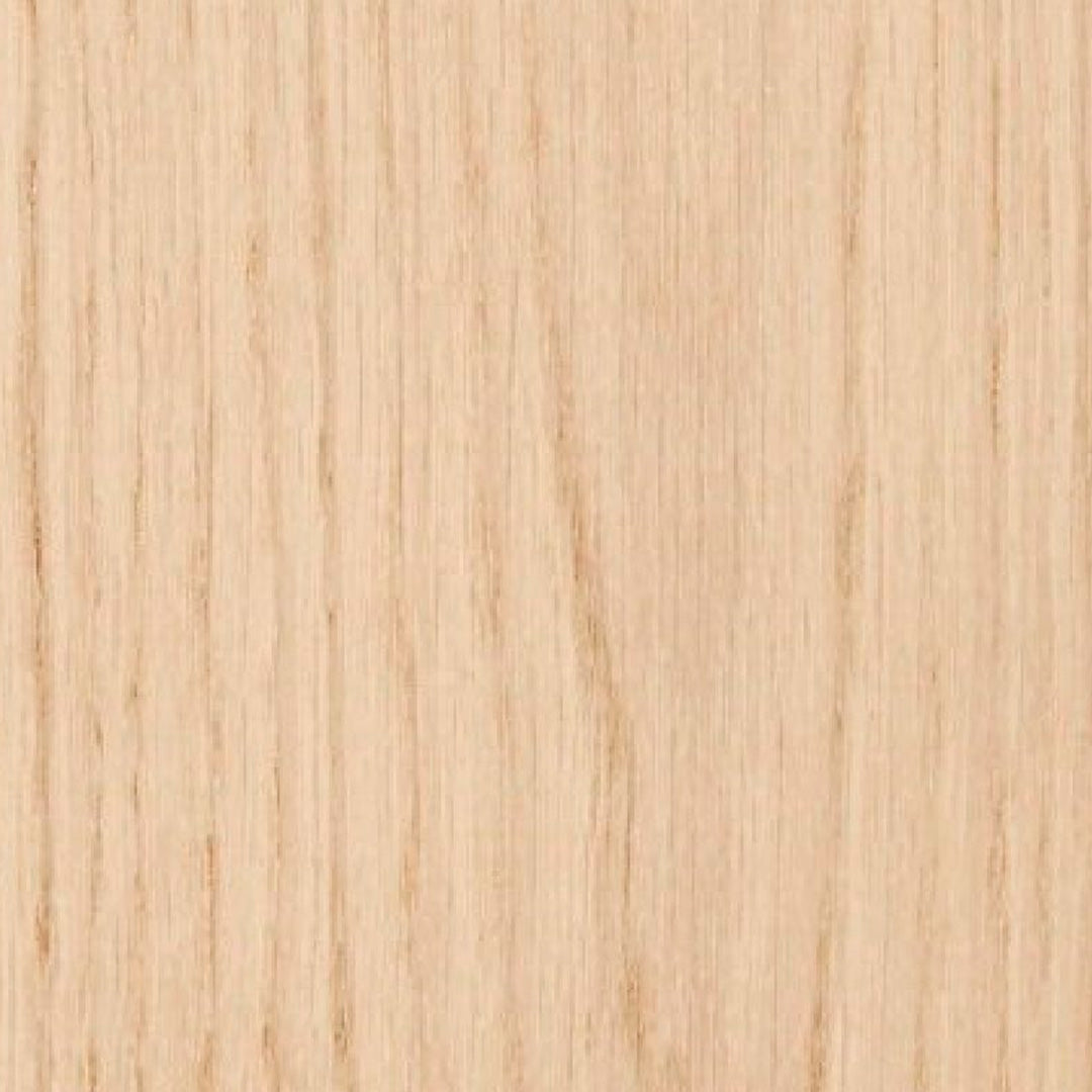 Plywood European White Oak B2 48.5"X96.5"