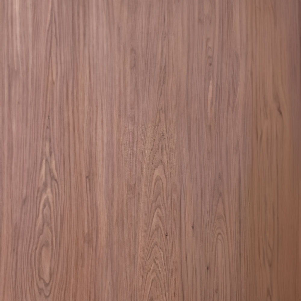 PLYWOOD PS WALNUT VC 3/4 B-2 48.5"X96.5"