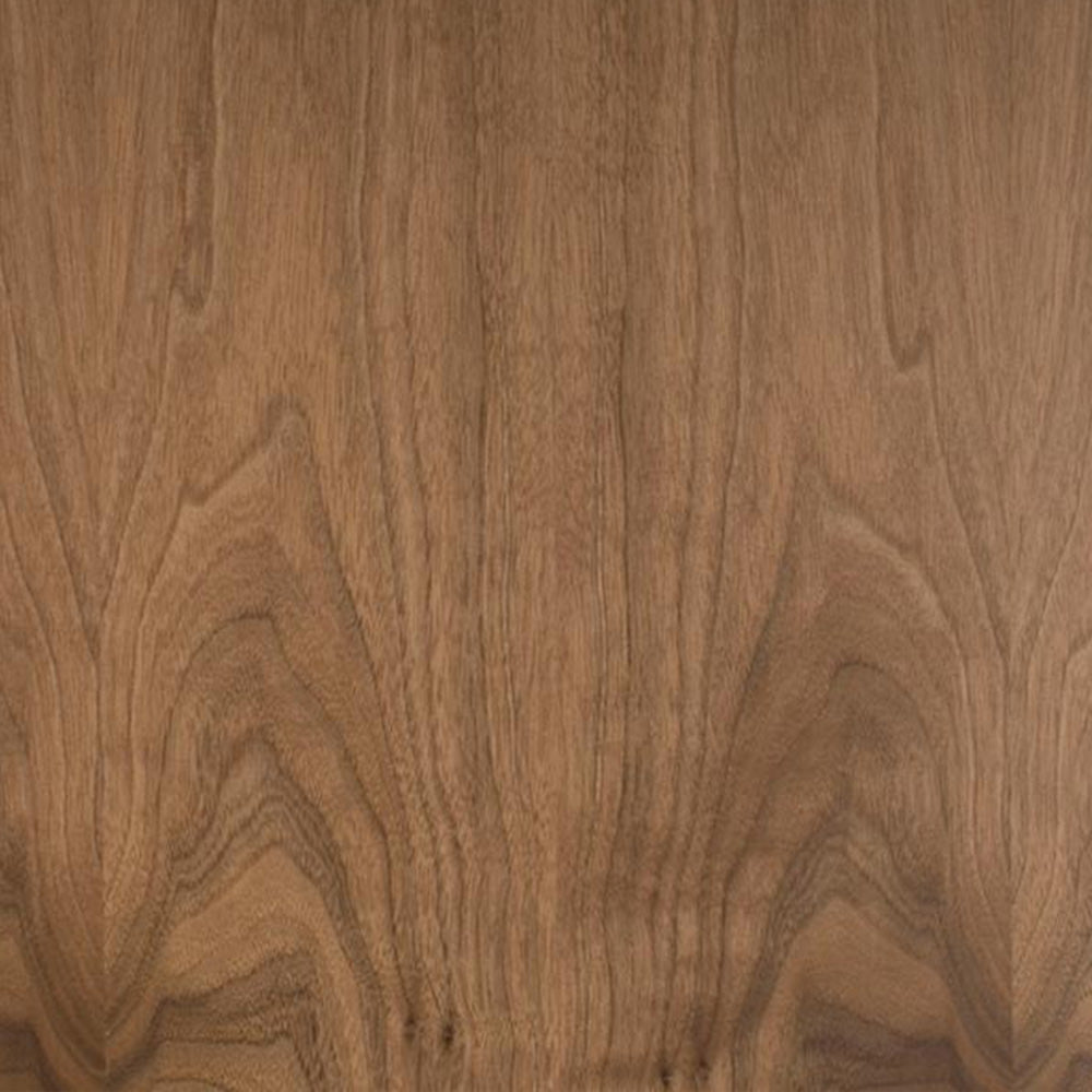 PLYWOOD 3/4" PS WALNUT UV 1S  A4