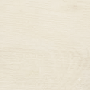 PLYWOOD WHITE MAPLE 4X8 3/4 C2 PF2 SIDES WPF POPLAR CORE