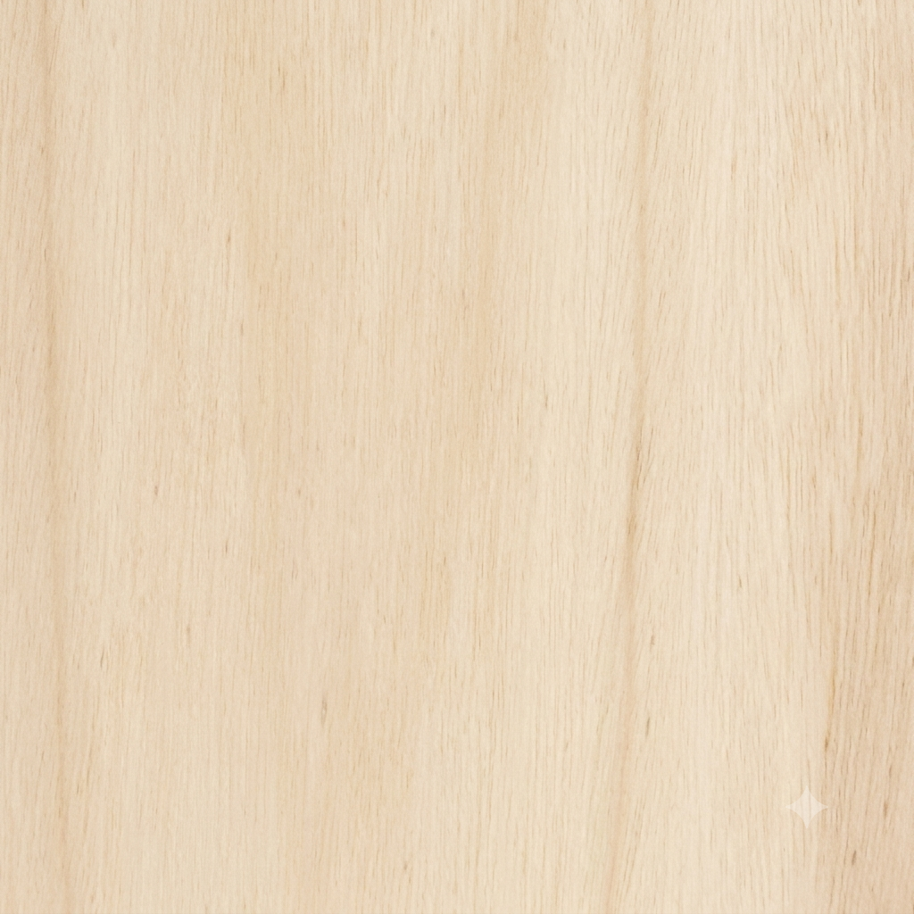 PLYWOOD INDO WHITE BIRCH 18MM C2