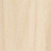 PLYWOOD INDO WHITE BIRCH 18MM C2