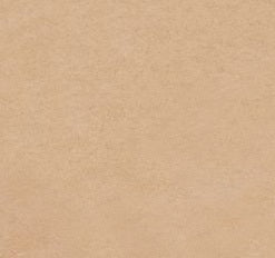 PLYWOOD 3/4" RAW COMBO CORE 4X8