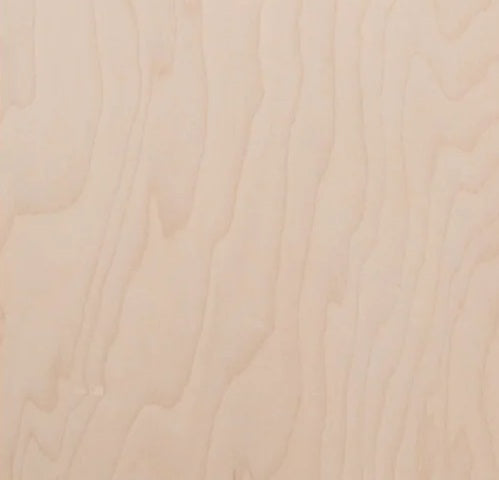 PLYWOOD DOMESTIC COMBYPLY 3/4 4X8 MAP