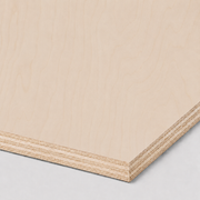 PLYWOOD DOMESTIC COMBYPLY 3/4 4X8 MAP