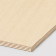 PLYWOOD BB/BB RUSSIAN BIRCH 5X5 UV2S 12MM (1/2)