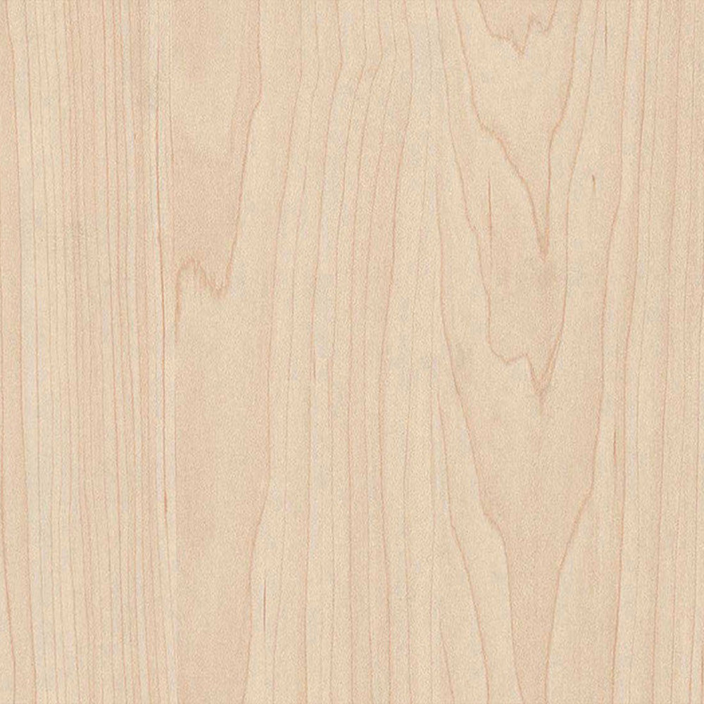 PLYWOOD PINE RADIATA C+C 1/2 4x8