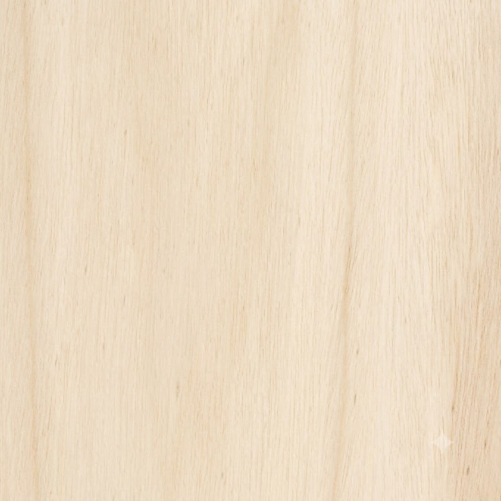 PLYWOOD RUSSIAN BIRCH 1" BB/CP 4X8