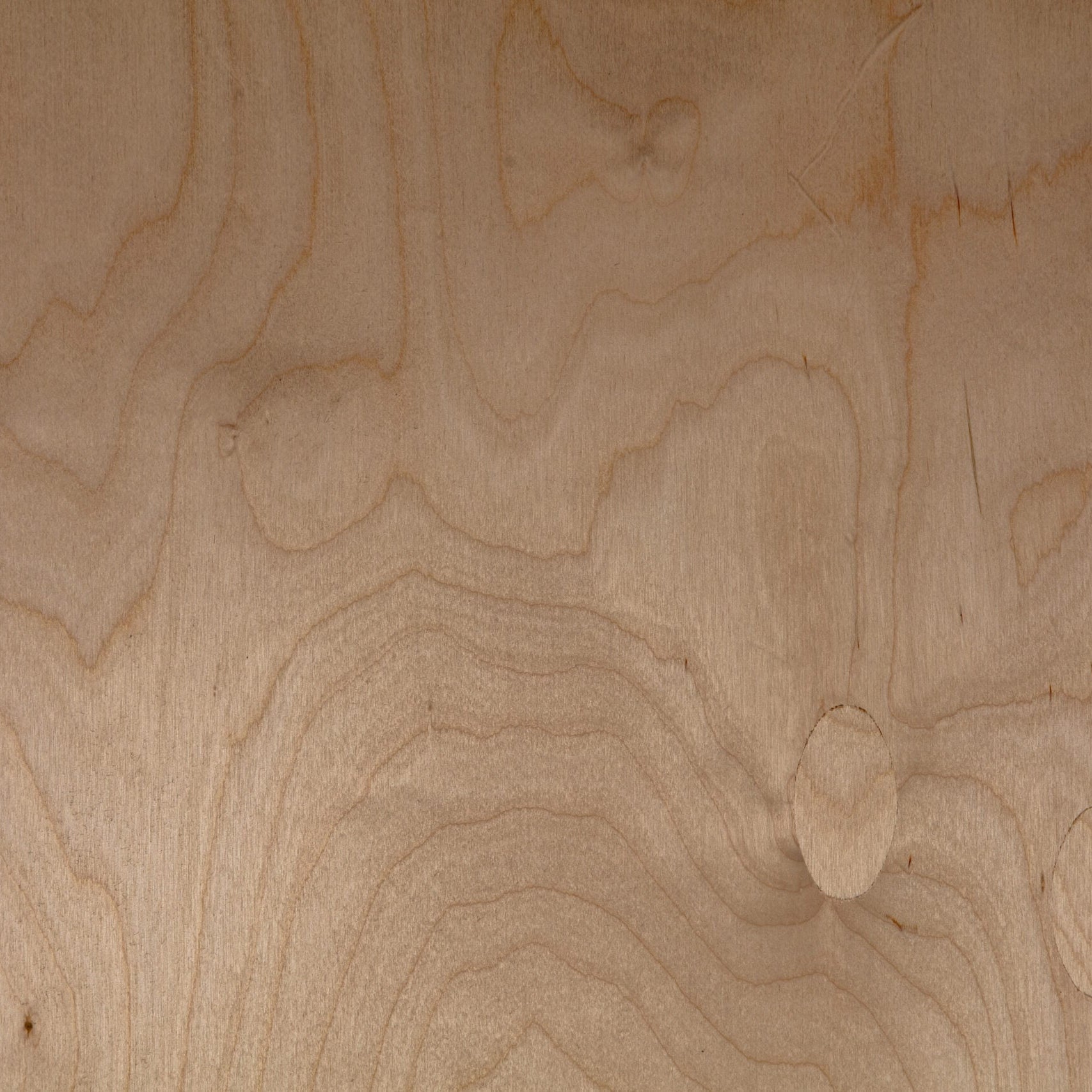 PLYWOOD RUSSIAN BIRCH UV 2-18MM BB/BB