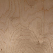 PLYWOOD RUSSIAN BIRCH UV 2-18MM BB/BB