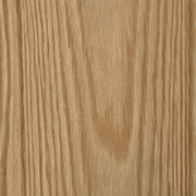 PLYWOOD PS RED OAK VC 3/4 B-2 48.5"X96.5"
