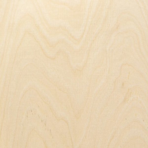 PLYWOOD BALTIC BIRCH 5/8" BB/BB