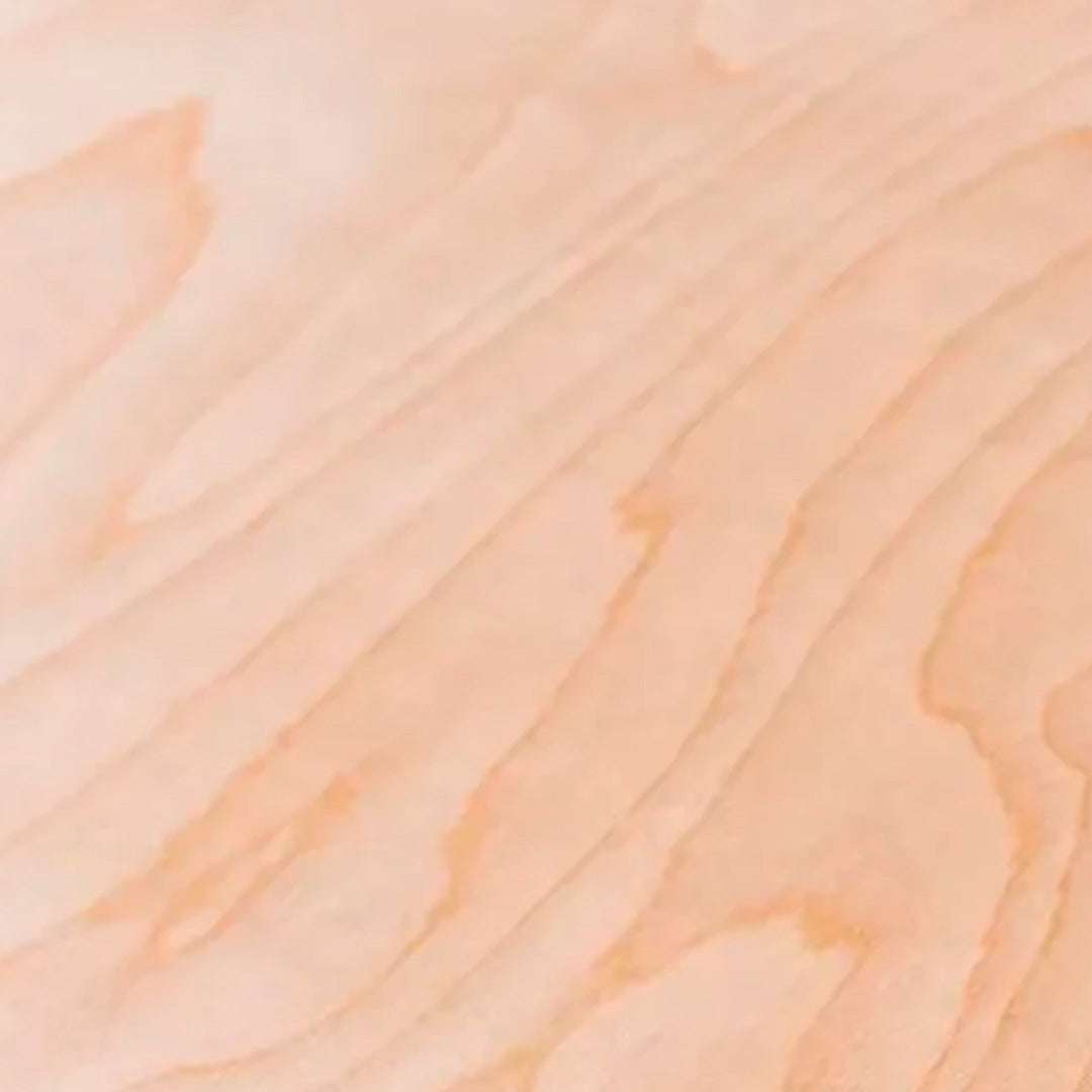 PLYWOOD RADIATA PINE 4x10 18mm C-2 48"X120"