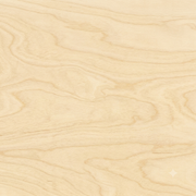 PLYWOOD BIRCH PREFINISH 1S 1/2 4x8