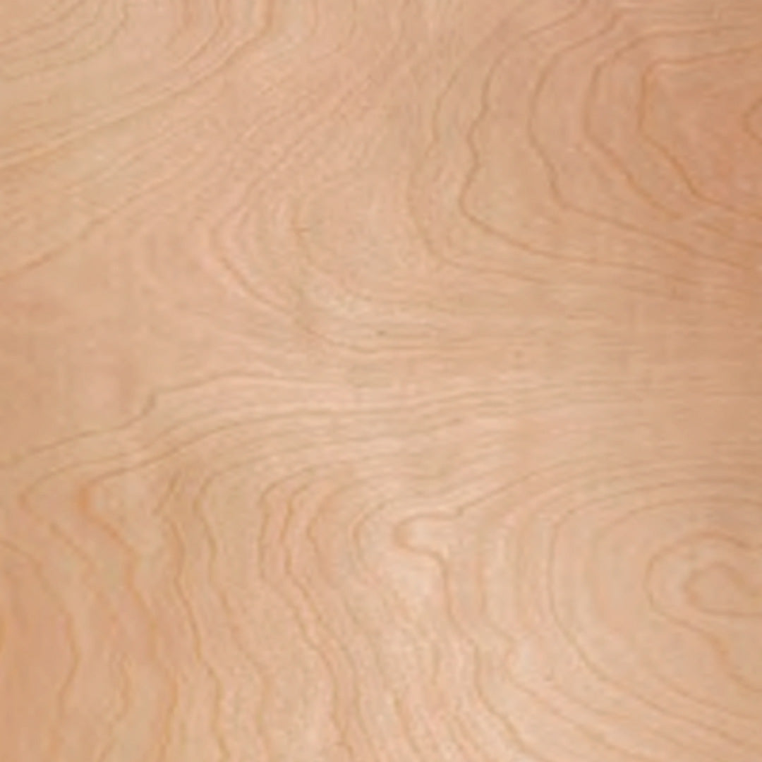 PLYWOOD BIRCH VIETNAM MAGNOLIA CORE 18MM UV2 48.5X96.5 C2