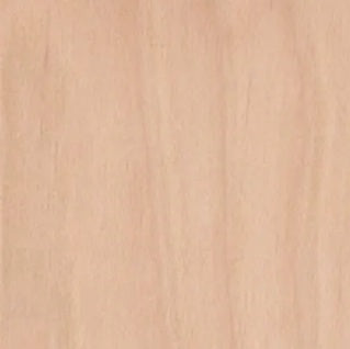 WPF WHITE BIRCH VC 18MM 4X10