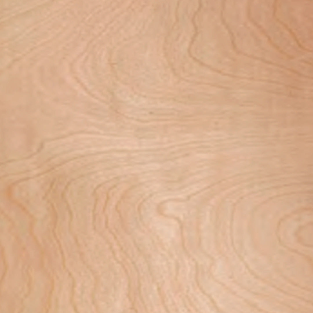 WPF WHITE BIRCH VC 18MM 4X10
