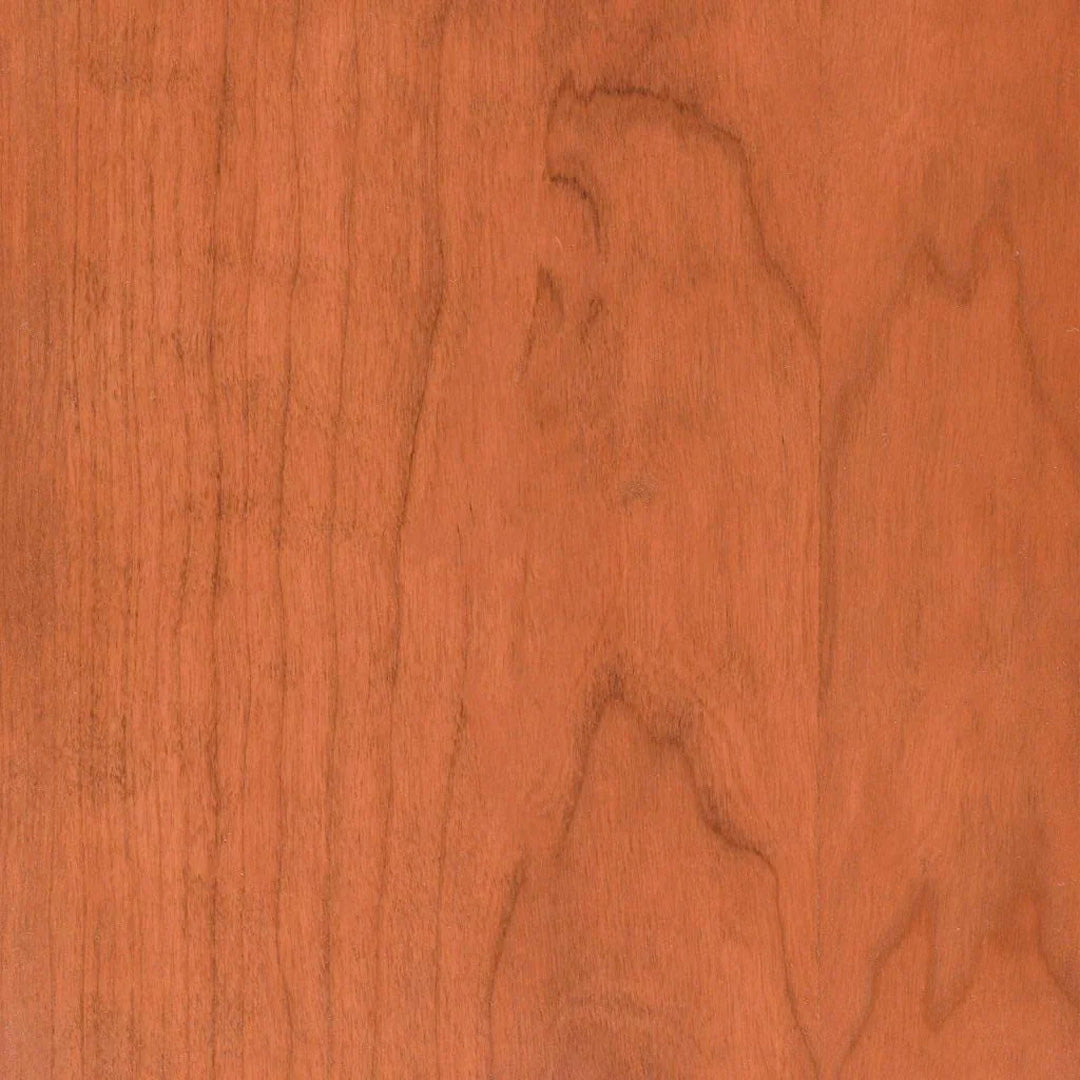 PLYWOOD CHERRY NATURAL 3/4 B2