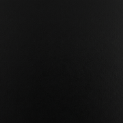 PLYWOOD LAMINATE BLACK 2S 3/4 4X8