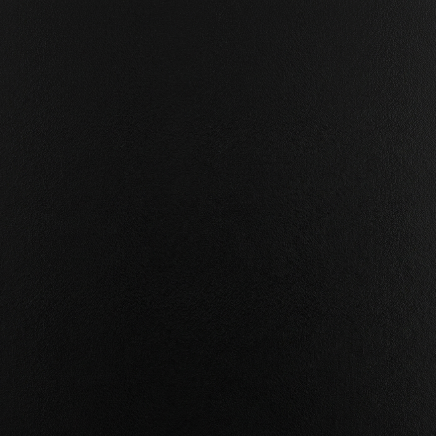 PLYWOOD LAMINATE BLACK 2S 3/4 4X8