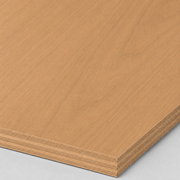 PLYWOOD DOMESTIC MAPLE 3/4 4x8 A1 PS SAP