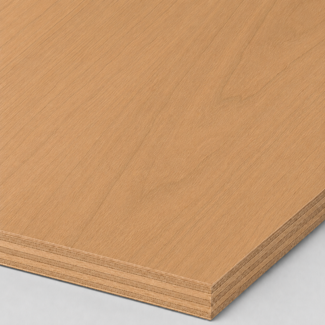 Plywood 3/4 WPF sap maple C2