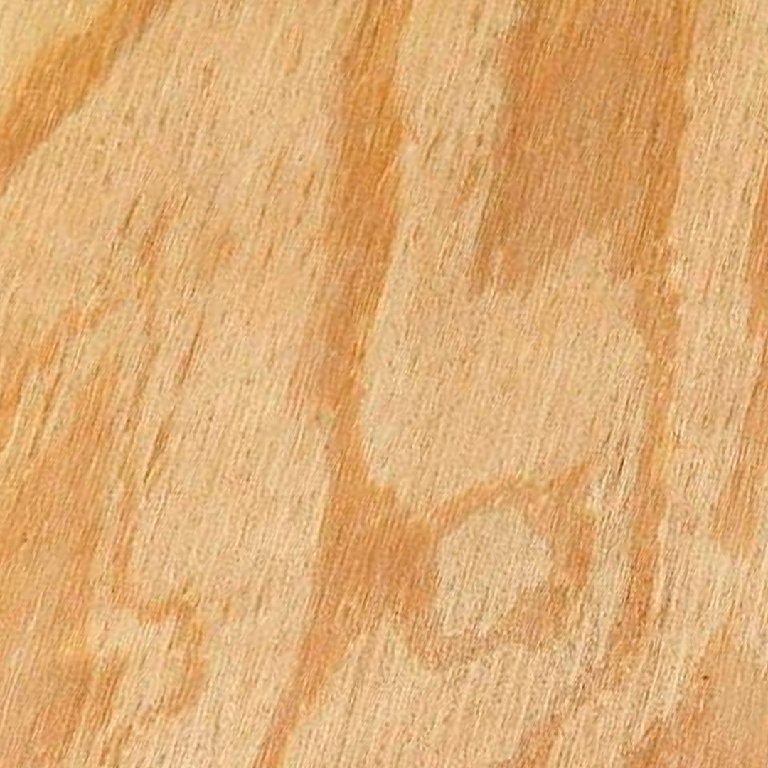 PLYWOOD UNDERLAYMENT 1/4" 5.2MM 4X8