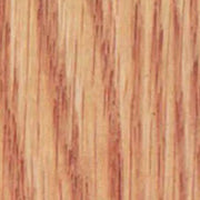 3/4 4X8 B-2 P/S RED OAK VC